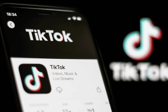 ByteDance files for TikTok Music trademark in the U.S. - Americans will love it