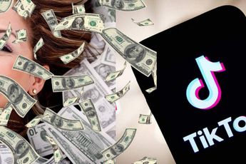 TikTok Rolls Out The Famous Referral Rewards Program In Malaysia