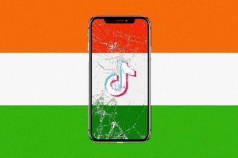 TikTok & BGMI Bans In India To Be Lifted Soon, Claim Sources