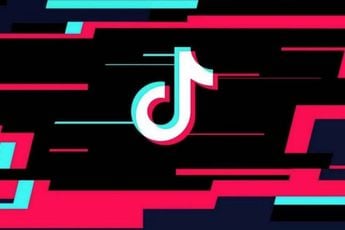 TikTok resume operations in Pakistan after court lifts ban