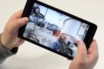 Top 5 Online Multiplayer Games on Android to Cope With Quarantine