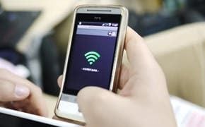 Beijing Is Getting Free Wi-Fi But Citizens Are Not Convinced!