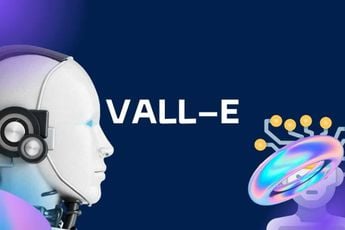 Microsoft VALL-E can simulate anyone’s voice with 3 seconds of audio