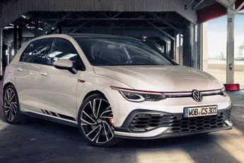 Samsung Electronics Will Supply Automotive Semiconductors To Volkswagen