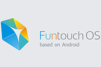 Vivo reveals roadmap for Android 9.0 Pie-based Funtouch OS 9.0 rollout