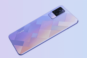 Vivo V23e specifications and price leaked ahead of the launch