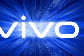 VIVO X70 Screen Parameters Leaked: Not A Big Surprise