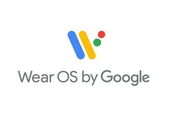 Android Wear to be Called Wear OS