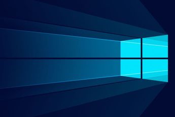 Windows 10 lifetime license $13, Office $27: February Sale discounts up to 91%!