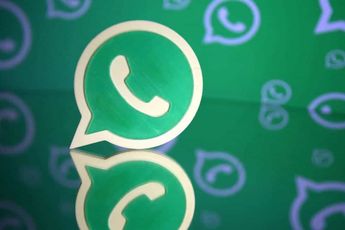 WhatsApp Will Allow Us To Get Back Deleted Messages