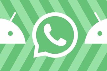 Ready for Effortless Whatsapp Chat Transfers on Android?