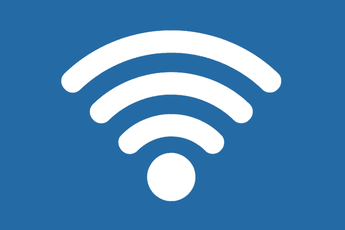 FCC promotes 6GHz Wi-Fi plan, strongly opposed by operators