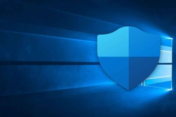 Windows 11: Defender is now much more effective against ransomware