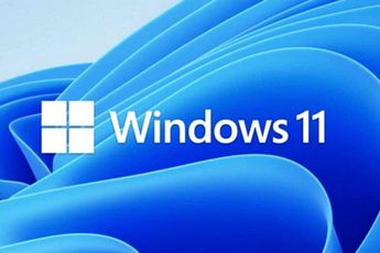 Windows 11 is official - will support Android apps natively