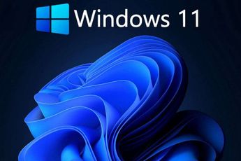 Windows 11 may arrive as a free upgrade for Windows 7 and 8.1 users