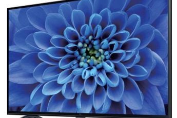 Xiaomi launches new Mi TVs, Mi Band 3, Mi Home Security Camera, and more in India