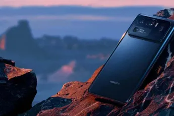 Xiaomi 12 Pro with Snapdragon 8 Gen 1, 12GB RAM appears in Geekbench