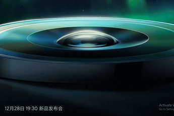 Lei Jun announces Xiaomi 12 series camera specs - to premiere IMX707