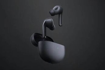 Xiaomi Buds 3T Pro Goes Official, India Launch Still A Mystery