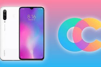 Xiaomi CC9 to sport a 48MP camera on the rear