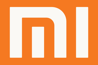 Xiaomi will assess the statements of the Lithuanian authorities regarding its smartphones