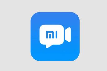 How to set up the new Xiaomi MIUI 12 remote assistance feature