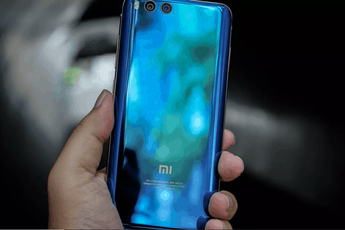 Xiaomi Mi 6 has a better re-sale value than Xiaomi Mi 8