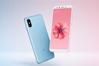 Xiaomi Mi A2 exists, will be launched first in Taiwan, says an exclusive report