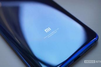 Xiaomi Will Launch More Mi Phones in India in 2020, Mi Mix Alpha, Mi Note 10 On The Way