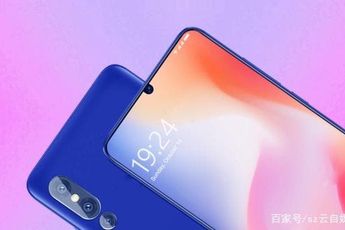 Xiaomi Mi 9 (8GB+128GB) gets a huge 11.11 price cut [UPDATE]