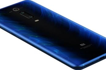 Xiaomi Mi 9T set to land in Malaysia on June 20th