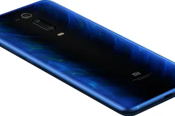 Xiaomi Mi 9T set to land in Malaysia on June 20th