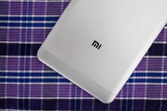 Xiaomi is the most popular brand on China's largest e-store