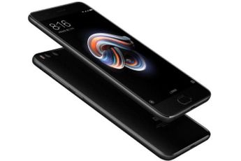 Xiaomi Mi Note 3 6GB/128GB on Sale along other devices at Lightinthebox