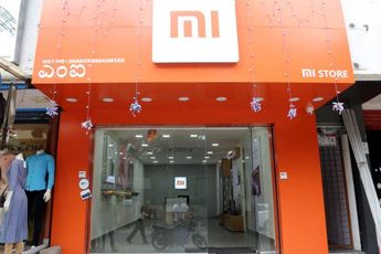 Xiaomi wants to see three times more Mi Stores in Europe