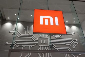 Xiaomi smartphones can no longer install Google services in China