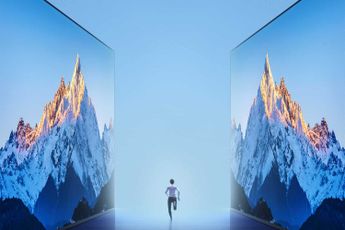 Xiaomi TV EA 2022 Series Officially Uncovered, Starting At 1199 Yuan ($184)