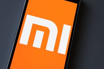 Xiaomi MI 6 gets new MIUI v8.2.26.0 update with Mi Pay support