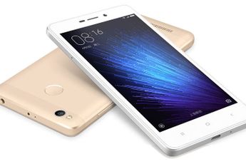 Xiaomi cuts off updates for a number of the Redmi family