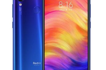 You can now get the Redmi Note 7 starting at 207€ on TradingShenzhen