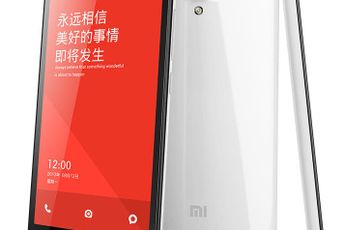 Octa-core Xiaomi Redmi Note launched for an incredible price of just $130 in China