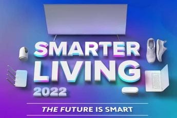 Xiaomi Will Host Smarter Living 2022 in India Today, How To Watch?