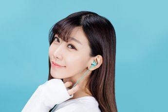 Xiaomi To Release Its New Noise-Cancellation Headset On Dec. 12