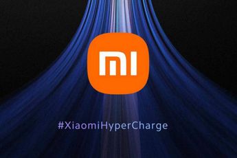 Strategy Analytics: Xiaomi ranks second in the global smartphone market