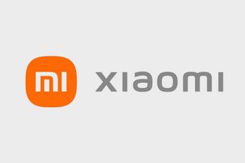 Xiaomi discloses new logo and brand identity