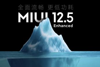 MIUI 12.5 Enhanced won't come for these Redmi devices; MIUI 13 may still come