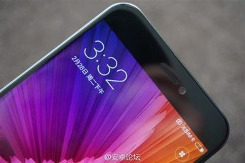 Xiaomi Mi5C gets a price cut, but only for a day!