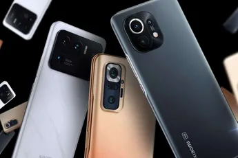 [Don't Buy Guide] These are the 6 most unreliable Xiaomi smartphones
