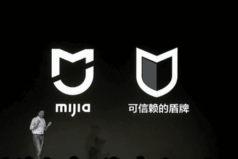 Xiaomi reveals the revenue of $3 Billion generated by MIJIA's Brand in 2017