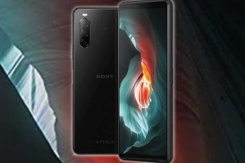 Sony Xperia 10 III may come with the Snapdragon 690 5G